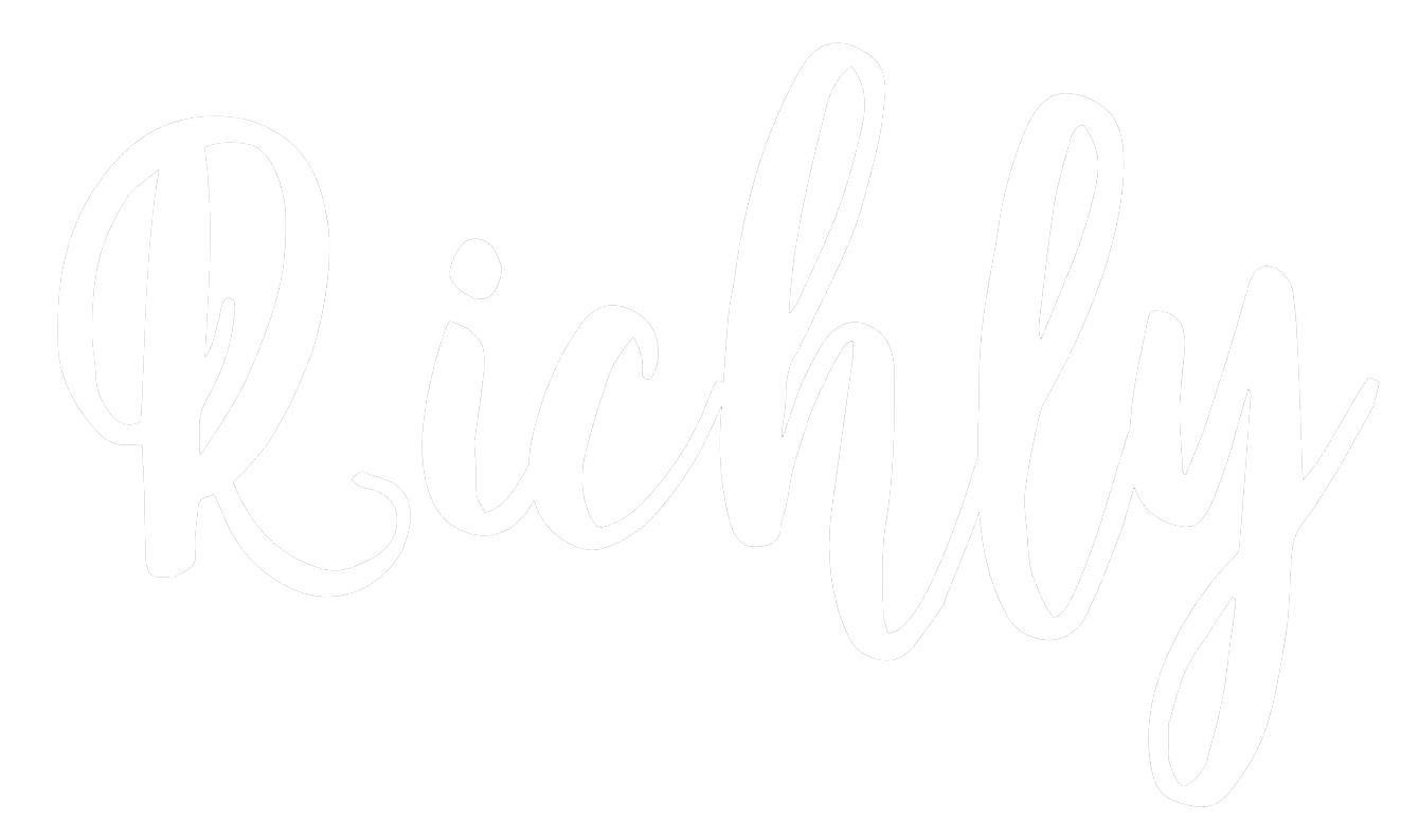 richlynl.com